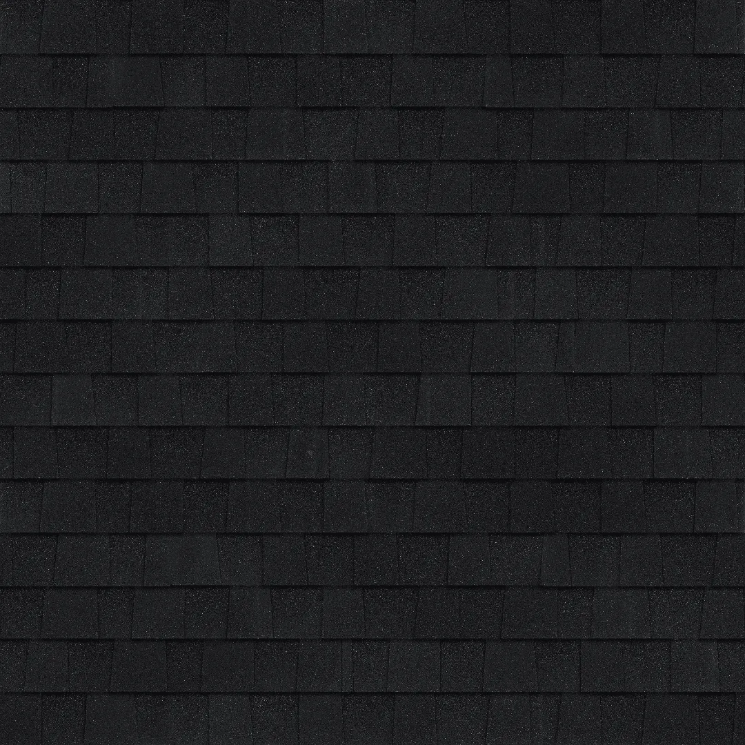 Гибкая черепица Кантри