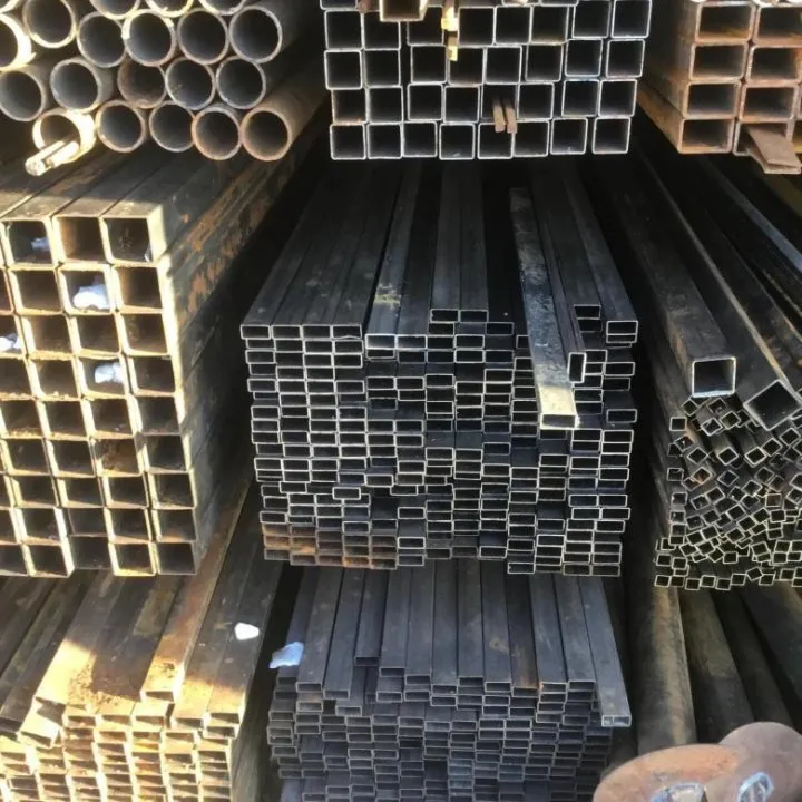 Некондиция