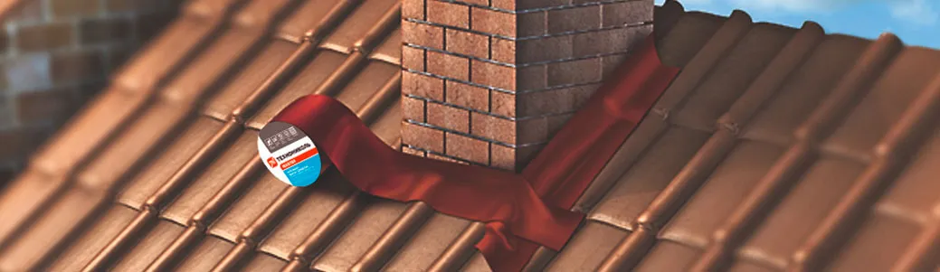 Герметизирующие материалы