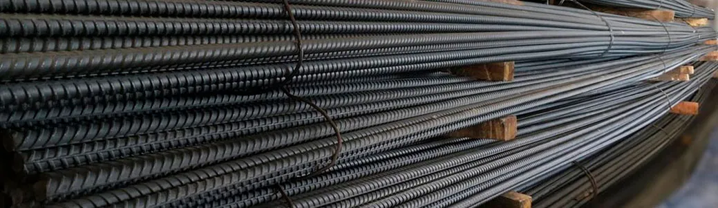 Арматура А1 и А3