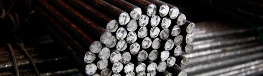 Арматура А1 Гладкая