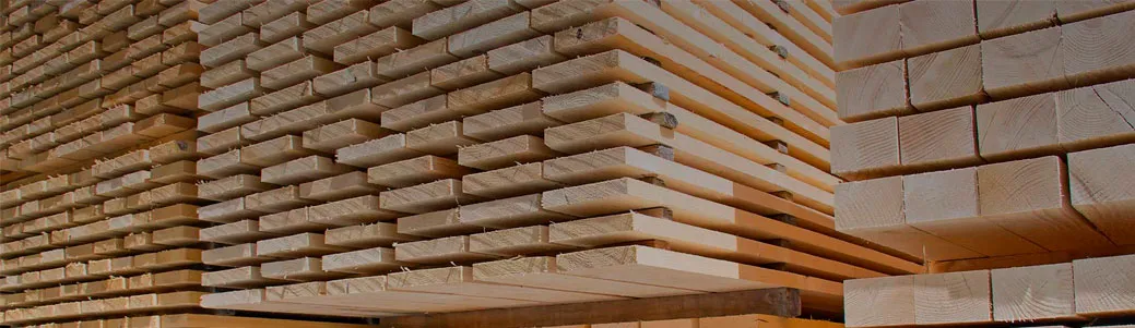 Доска обрезная