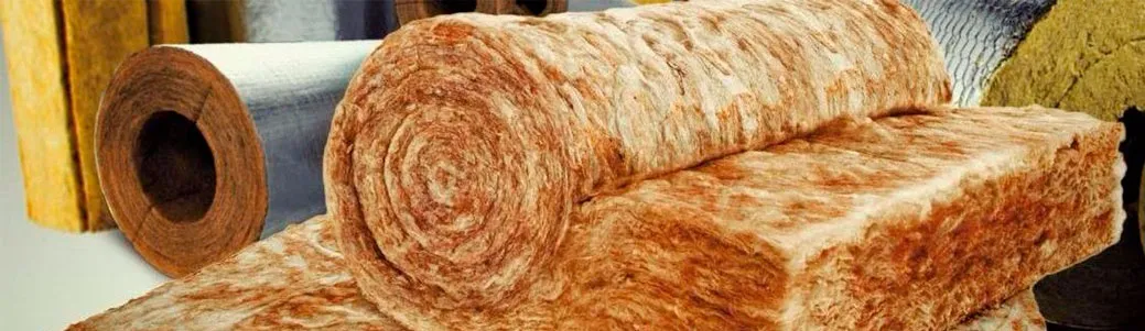 Теплоизоляция