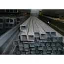 Труба профильная 30*30*1,5  (6,0м)