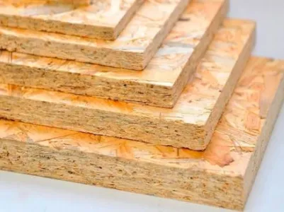 ОСП-3 9*2500*1250 мм.