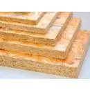 ОСП-3 12*2440*1220 мм.