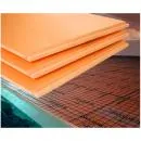 Утеплитель Пеноплэкс 30мм