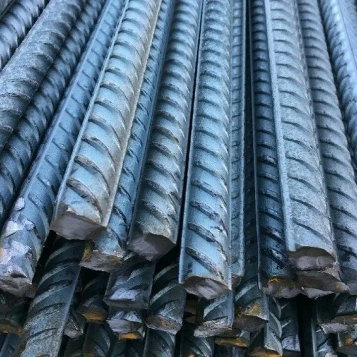 Арматура А-3 500С 22 мм