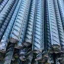 Арматура А-3 500С 32 мм