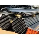 Труба электросварная 15х2,5 мм