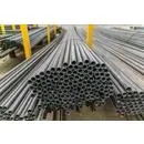 Труба электросварная 32х2,8 мм