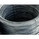 Катанка 6 мм