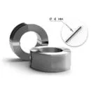 Проволока вязальная 4 мм (бухта)