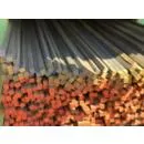 Квадрат 8х8 мм