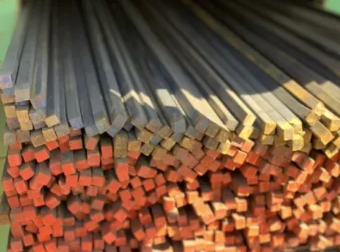 Квадрат 12х12 мм