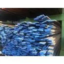 Полоса 30х4 мм