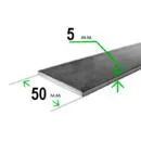 Полоса 50х5 мм