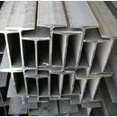 Стальная двутавровая балка 24 М