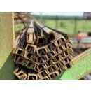 Швеллер 22 П