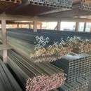 Уголок 25х25х3 мм