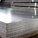 Лист холоднокатаный 1.2 мм 1000х2000 мм