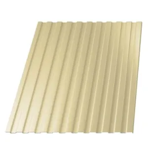 Профнастил МП20 RAL 5005 Синий 2000х1150х0,5 мм