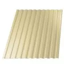 Профнастил МП20 RAL 5005 Синий 2000х1150х0,5 мм