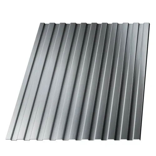 Профнастил МП20 RAL 5005 Синий 3000х1150х0,45 мм