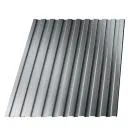 Профнастил МП20 RAL 1014 Бежевый 3000х1150х0,45 мм