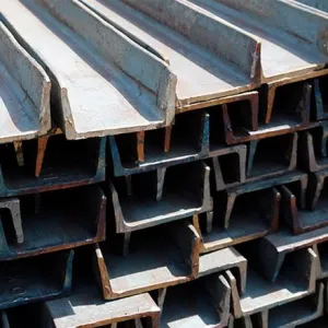 Балка 12х12000 ГОСТ 8239