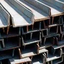 Балка 20Б1х12000 ГОСТ 27772 С255 ТМ