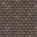 ТЕХНОНИКОЛЬ SHINGLAS многослойная черепица Атлантика Мадейра (1.5 кв.м.), уп.