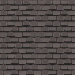 ТЕХНОНИКОЛЬ SHINGLAS многослойная черепица Континент Европа (1.5 кв.м.), уп.