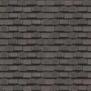 ТЕХНОНИКОЛЬ SHINGLAS многослойная черепица Континент Европа (1.5 кв.м.), уп.