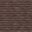 ТЕХНОНИКОЛЬ SHINGLAS многослойная черепица Континент Америка (1.5 кв.м.), уп.