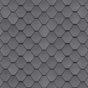 ТЕХНОНИКОЛЬ SHINGLAS многослойная черепица Вестерн Ниагара (1.5 кв.м.), уп.