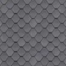 ТЕХНОНИКОЛЬ SHINGLAS многослойная черепица Вестерн Ниагара (1.5 кв.м.), уп.