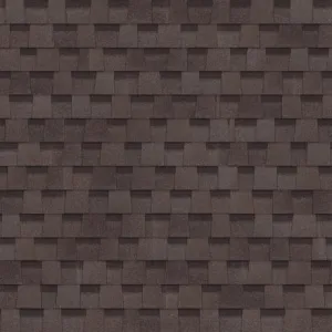 ТЕХНОНИКОЛЬ SHINGLAS многослойная черепица, Джаз, Сицилия (2 кв.м.), уп.