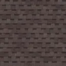 ТЕХНОНИКОЛЬ SHINGLAS многослойная черепица, Джаз, Сицилия (2 кв.м.), уп.