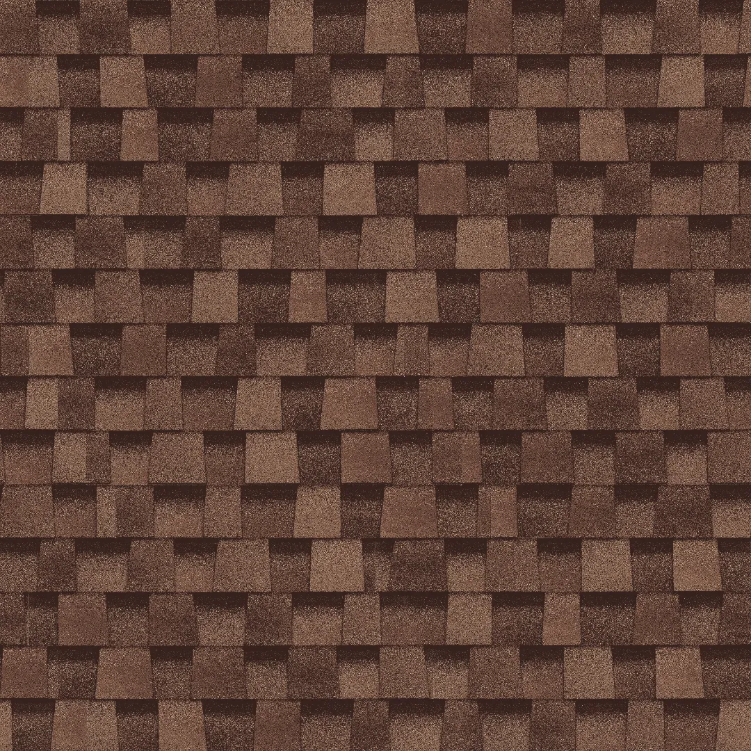 ТЕХНОНИКОЛЬ SHINGLAS многослойная черепица, Джаз, Коррида (2 кв.м.), уп.