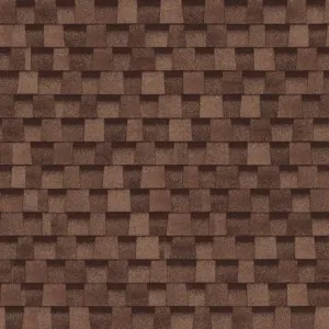 ТЕХНОНИКОЛЬ SHINGLAS многослойная черепица, Джаз, Коррида (2 кв.м.), уп.