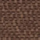 ТЕХНОНИКОЛЬ SHINGLAS многослойная черепица, Джаз, Коррида (2 кв.м.), уп.