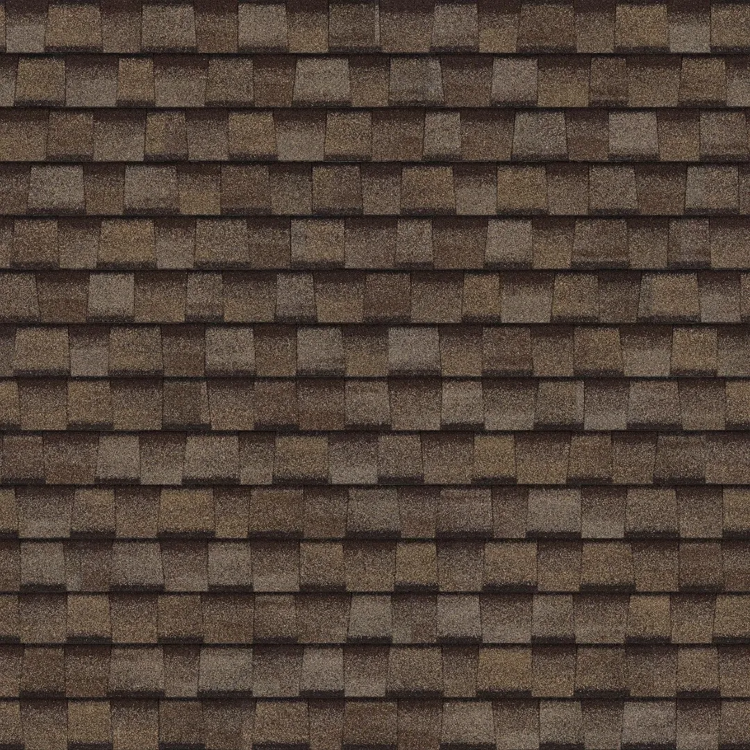 ТЕХНОНИКОЛЬ SHINGLAS многослойная черепица, Джаз, Мемфис, упаковка