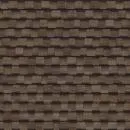 ТЕХНОНИКОЛЬ SHINGLAS многослойная черепица, Джаз, Мемфис, упаковка