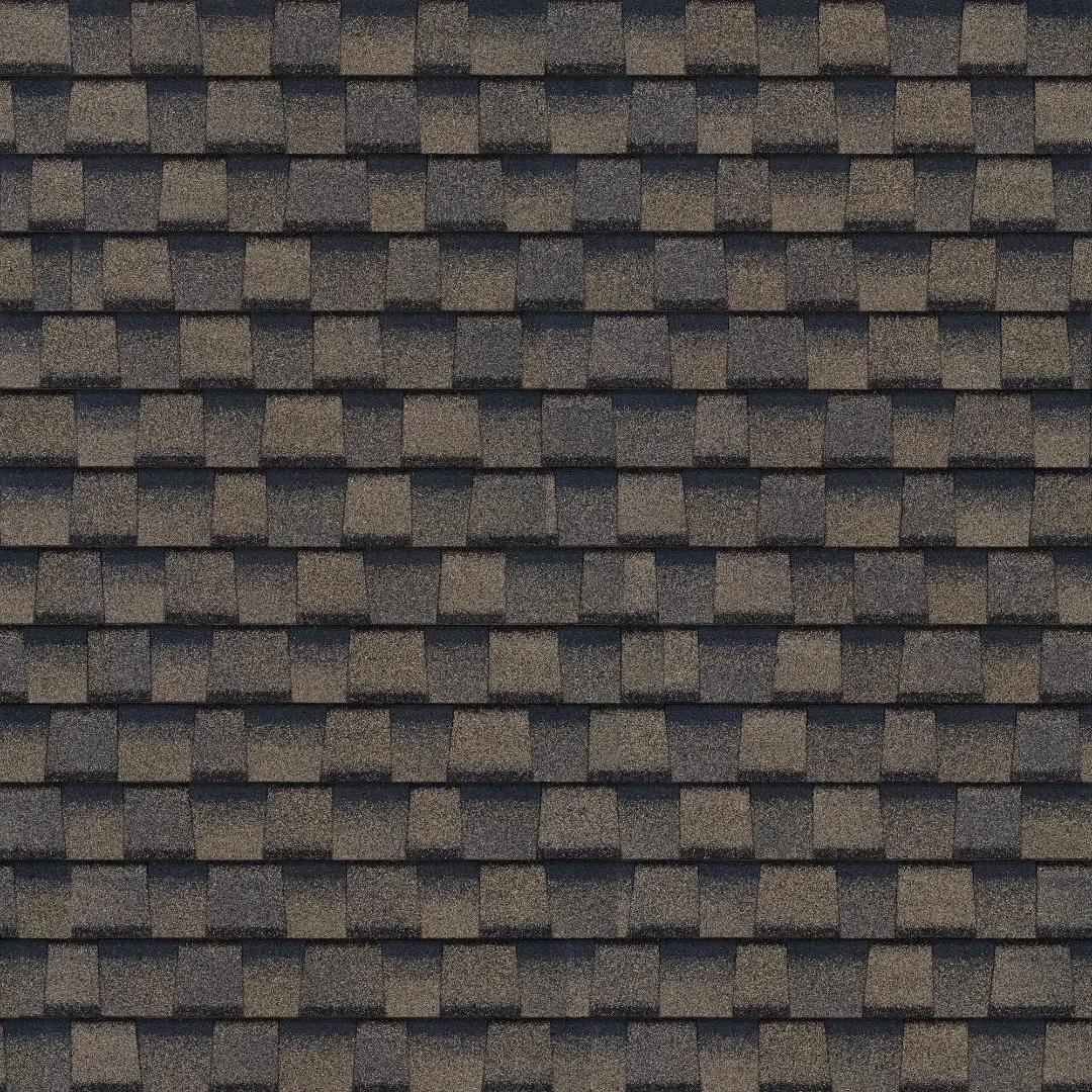 ТЕХНОНИКОЛЬ SHINGLAS многослойная черепица, Джаз, Орлеан, упаковка