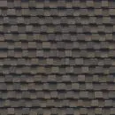 ТЕХНОНИКОЛЬ SHINGLAS многослойная черепица, Джаз, Орлеан, упаковка