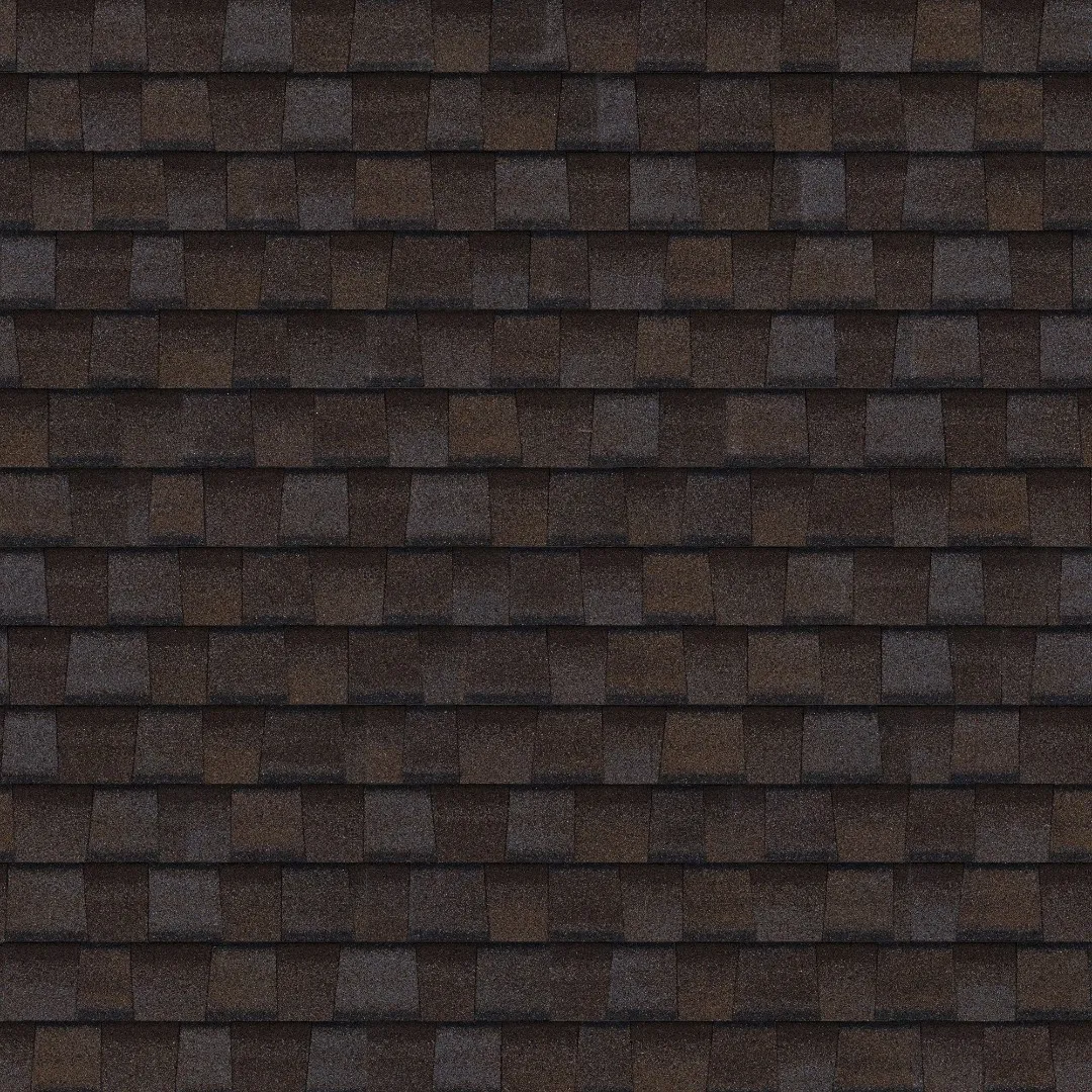 ТЕХНОНИКОЛЬ SHINGLAS многослойная черепица, Джаз, Даллас, упаковка