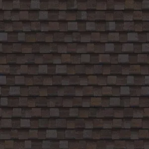 ТЕХНОНИКОЛЬ SHINGLAS многослойная черепица, Джаз, Даллас, упаковка