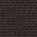 ТЕХНОНИКОЛЬ SHINGLAS многослойная черепица, Джаз, Даллас, упаковка