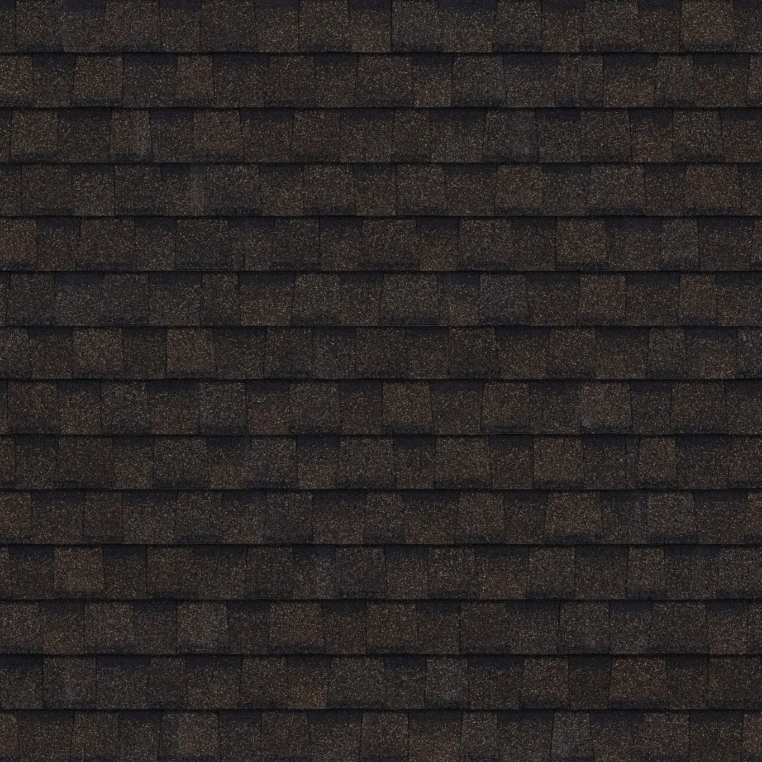 ТЕХНОНИКОЛЬ SHINGLAS многослойная черепица, Джаз, Чикаго, упаковка